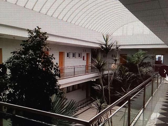 Oficina en venta en Málaga, Cruz de Humilladero