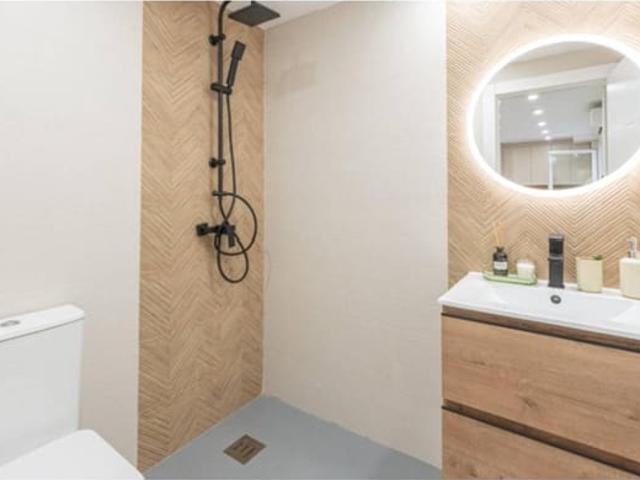 Oficina en venta en El Perchel, Málaga