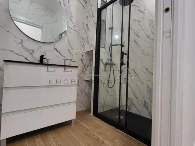 Oficina en venta en Centro, Málaga-Costa del Sol