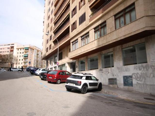 Oficina en venta en Palma, Canavall