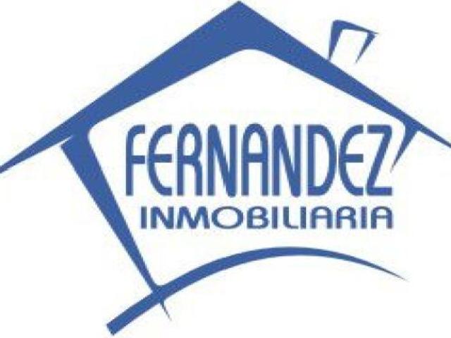 Local Comercial en venta en Virgen de Guadalupe, Cáceres
