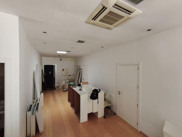 Oficina en venta en Manacor, Llevant