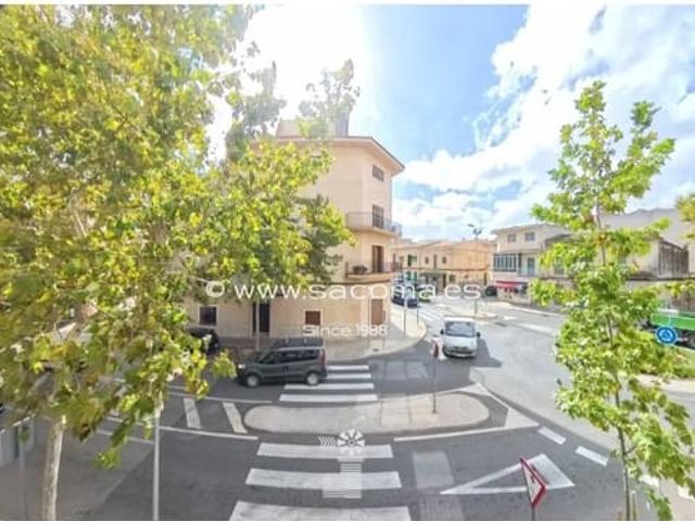 Oficina en venta en Manacor, Llevant