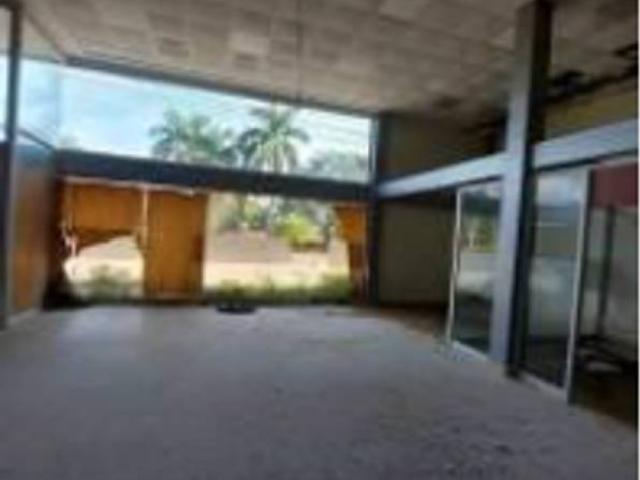 Oficina en venta en Casanare