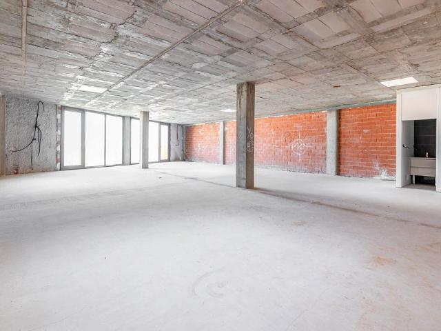Oficina en venta en l'Horta Sud, Valencia