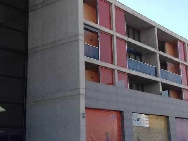 Oficina en venta en l'Horta Sud, Valencia