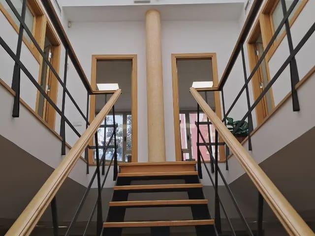 Oficina en venta en l'Horta Sud, Valencia