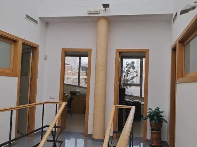 Oficina en venta en l'Horta Sud, Valencia