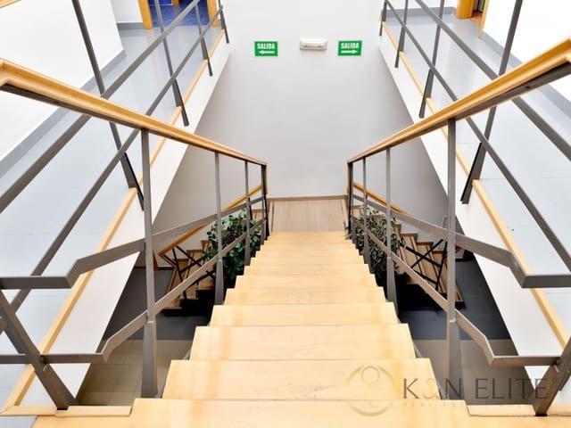 Oficina en venta en l'Horta Sud, Valencia