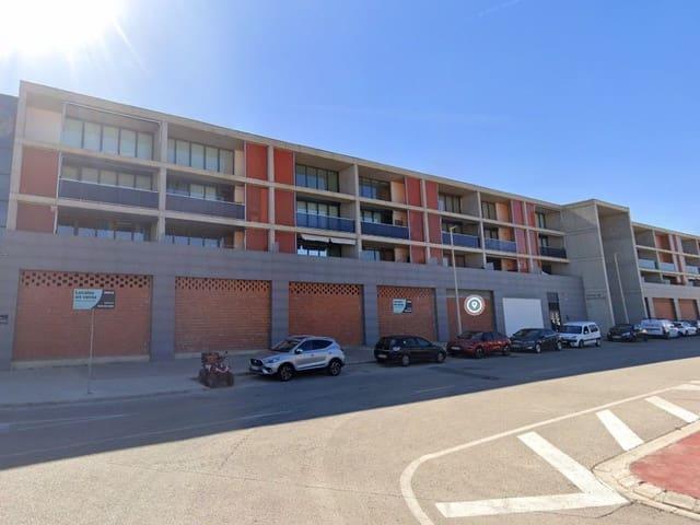 Oficina en venta en Santa Fèlix, Manises