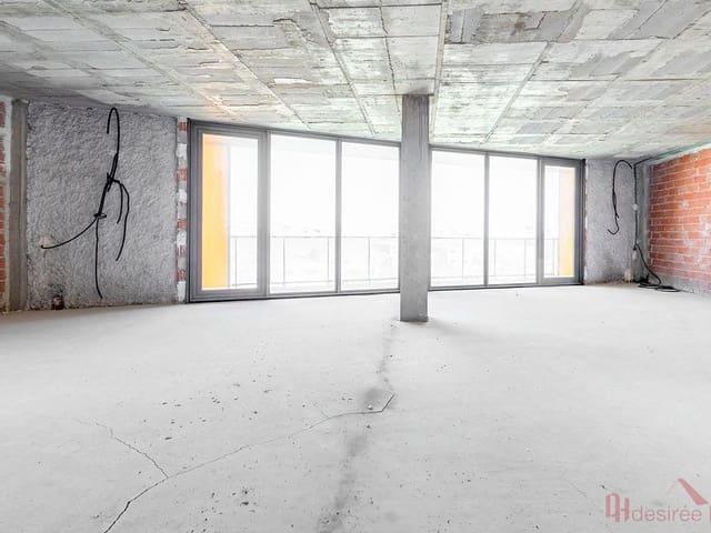 Oficina en venta en Manises, els Obradors