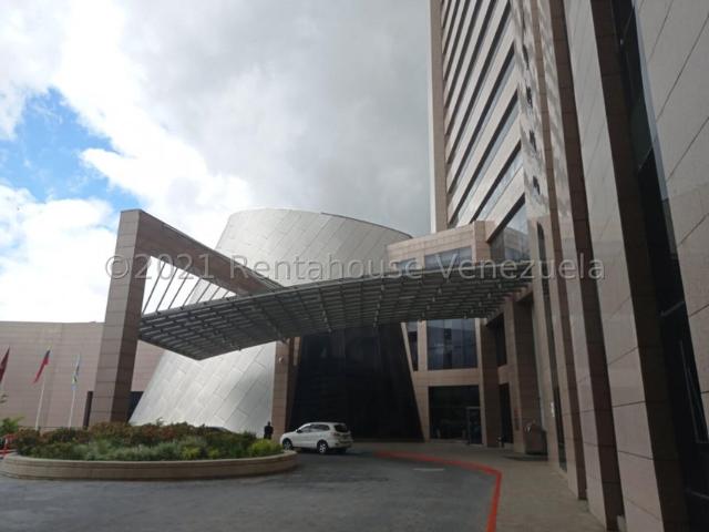 Propiedad en venta en Naguanagua, Carabobo