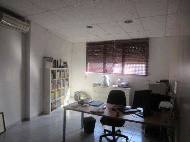 Oficina en venta en Manresa