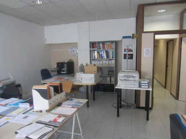 Oficina en venta en Manresa, Barcelona