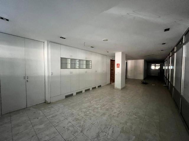 Oficina en venta en Manresa