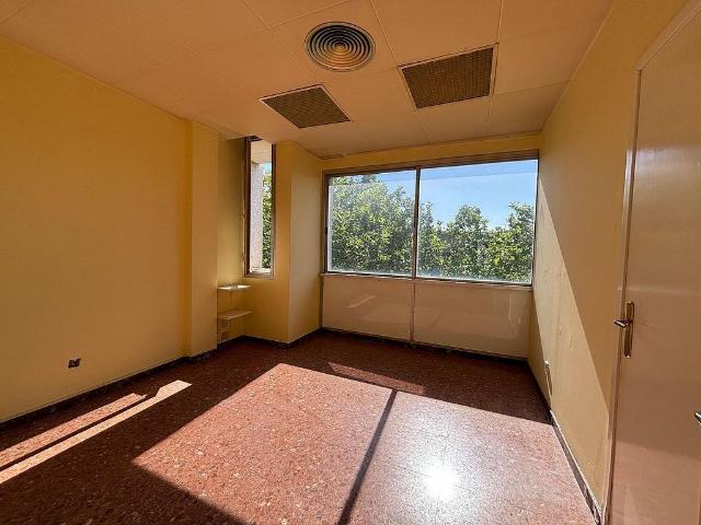 Oficina en venta en Manresa