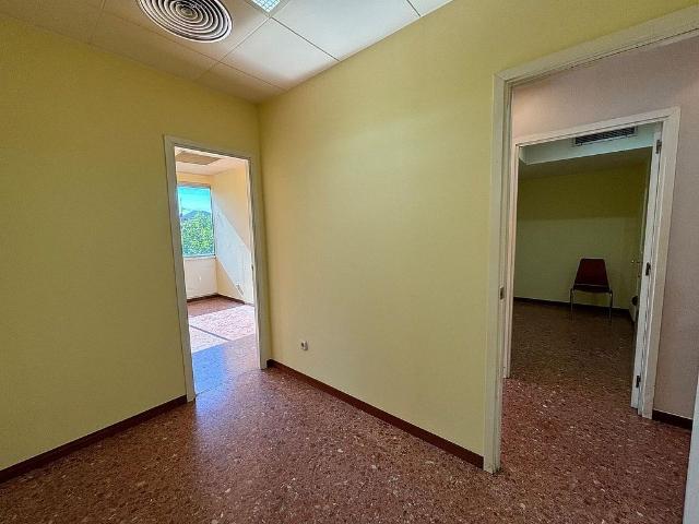 Oficina en venta en Bages, Catalunya
