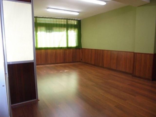 Oficina en venta en Manresa, Barcelona