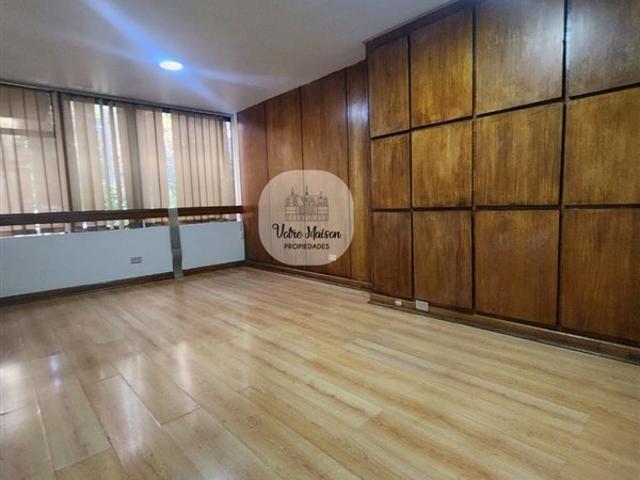 Casa en venta en Providencia, Metropolitana