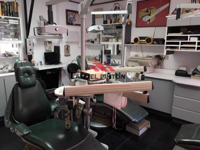 Oficina en venta en Cacique Mara, Maracaibo