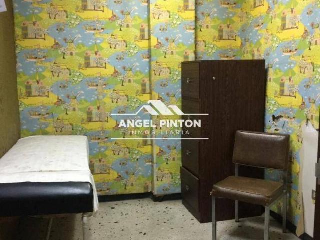 Oficina en venta en Maracaibo, Zulia