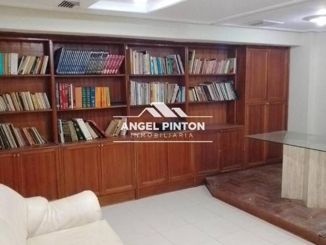 Oficina en venta en Indio Mara, Zulia