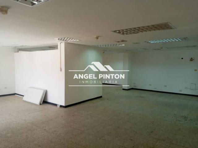 Oficina en venta en Zulia