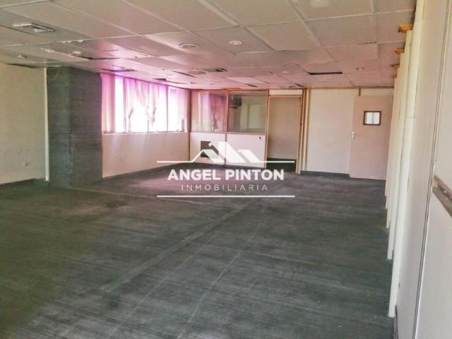 Oficina en venta en Zulia