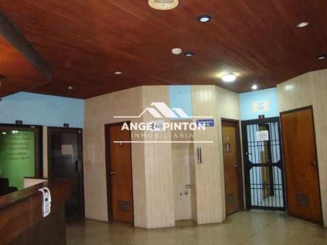 Oficina en venta en Zulia