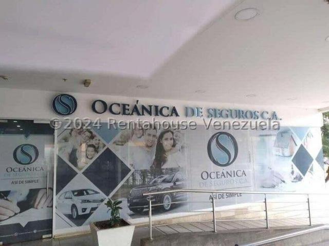 Oficina en venta en Cacique Mara, Maracaibo
