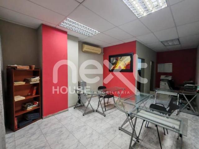 Oficina en venta en Cacique Mara, Maracaibo