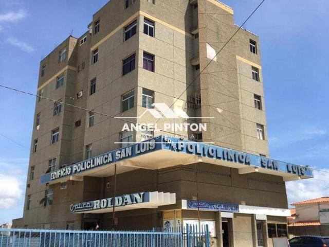 Oficina en venta en Maracaibo, Zulia