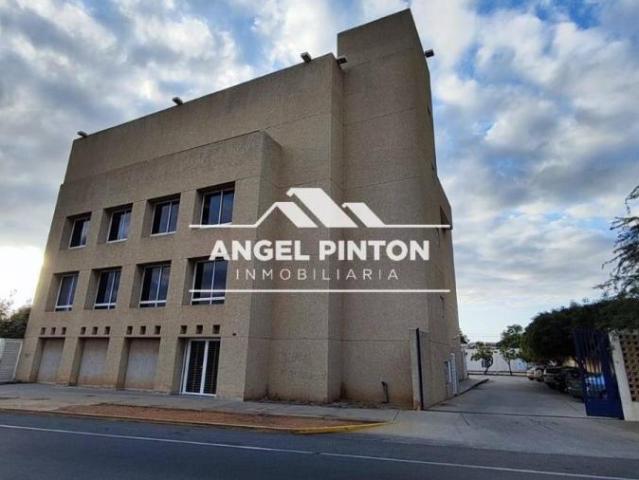 Oficina en venta en Maracaibo, Zulia
