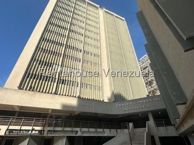Oficina en venta en Cacique Mara, Maracaibo