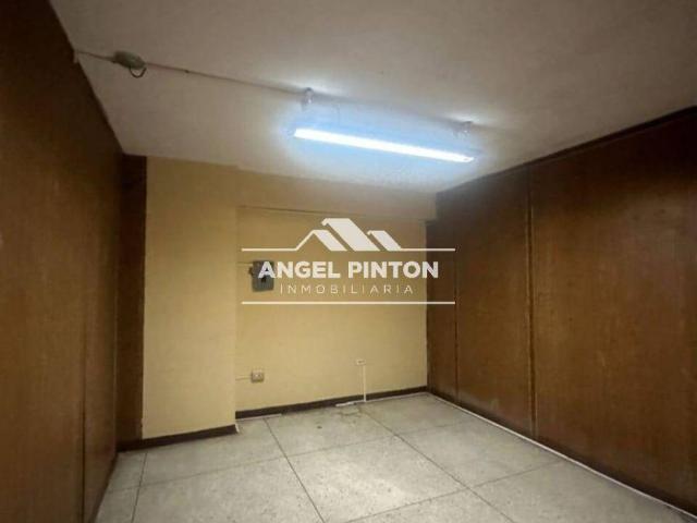 Oficina en venta en Maracaibo, Zulia