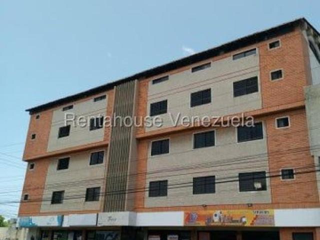 Oficina en venta en Cacique Mara, Maracaibo