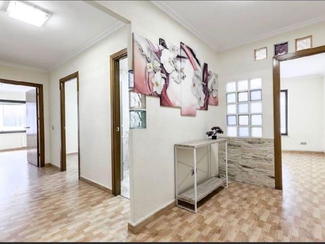 Oficina en venta en Centro, Costa del Sol Occidental