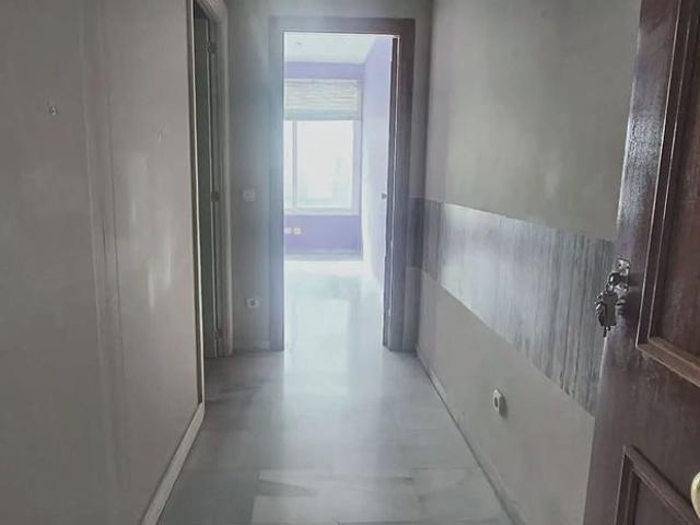 Oficina en venta en Casco antiguo, Marbella