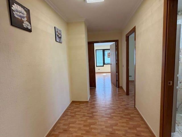 Oficina en venta en Centro, Costa del Sol Occidental