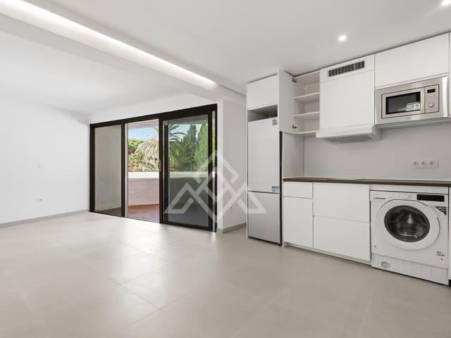 Oficina en venta en Casco antiguo, Marbella