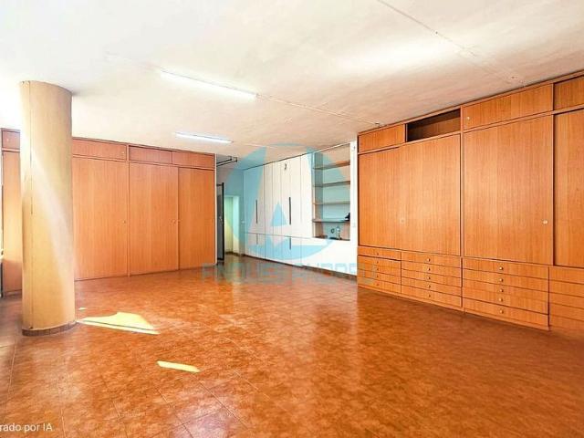 Oficina en venta en Maresme, Catalunya