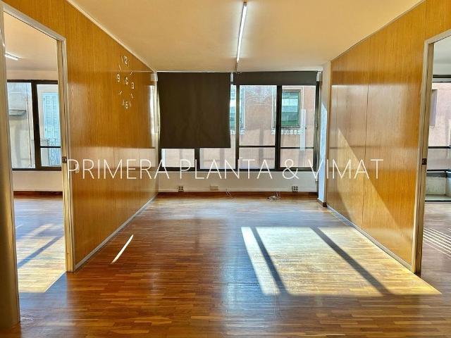 Oficina en venta en Maresme, Catalunya