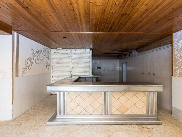 Oficina en venta en Maresme, Catalunya