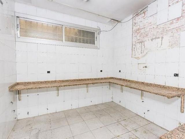 Oficina en venta en Maresme, Catalunya