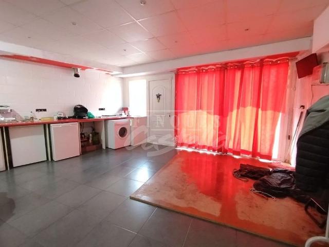 Oficina en venta en Maresme, Catalunya
