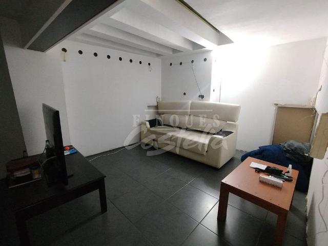 Oficina en venta en Maresme, Catalunya