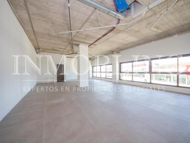 Oficina en venta en Eixample, Maresme