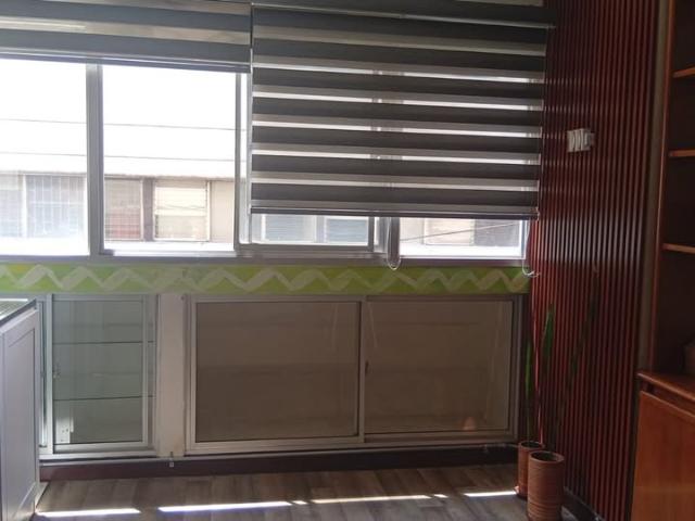 Oficina En Venta En Medellin En Candelaria V297104