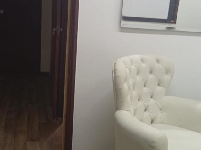 Oficina En Venta En Medellin En Candelaria V297104
