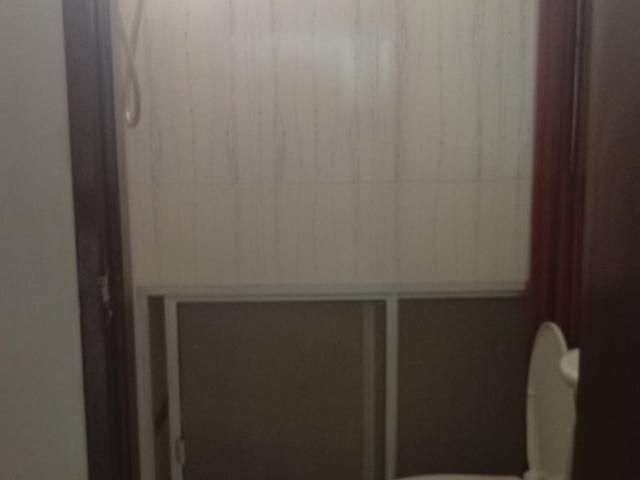 Oficina En Venta En Medellin En Candelaria V297104